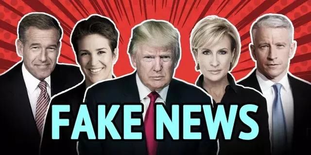 71岁的施瓦辛格被轰到大街上睡觉？照片真的，新闻却是假的！