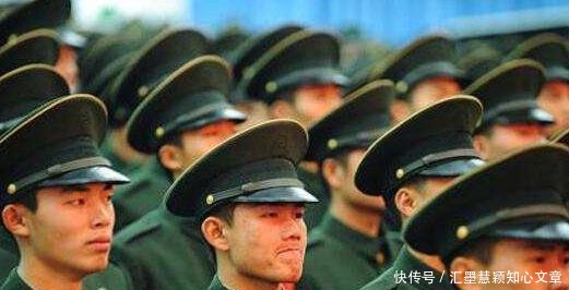 退伍军人快来看看！今年年底会有何补贴待遇