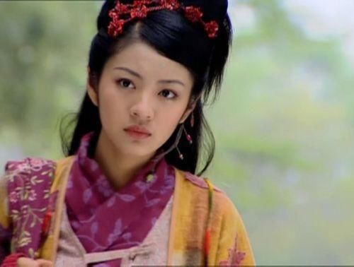 大姐下周死了,你还会追《独孤天下》吗?