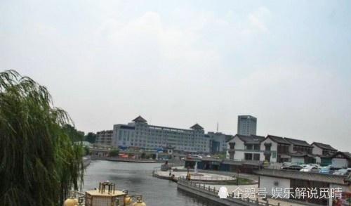 这三座城市，在山东有资格排在前面，如今却沦为三线城市
