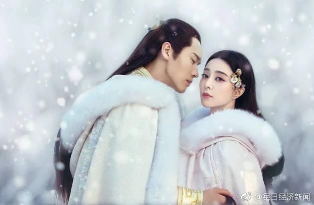 范冰冰跑哪儿去了，范冰冰至今未发声 无锡警方已介入阴阳合同案