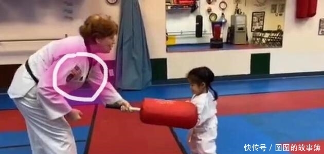 章子怡二胎生产