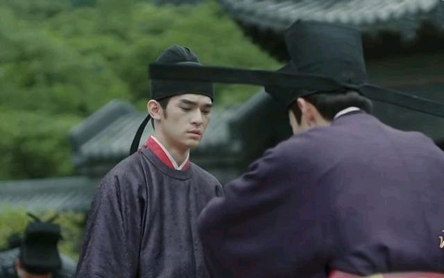  『清平乐』在《清平乐》中，读书未必无所不能。我希望你能修行冥想