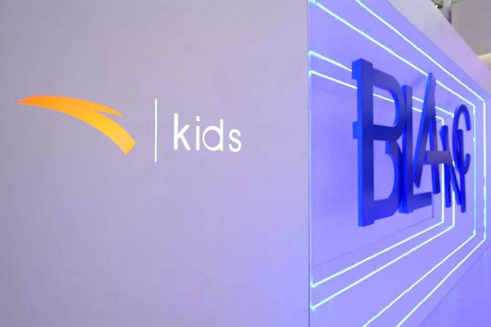 错过最火的“运动极简主义”，这个秋冬都不能好好穿了!