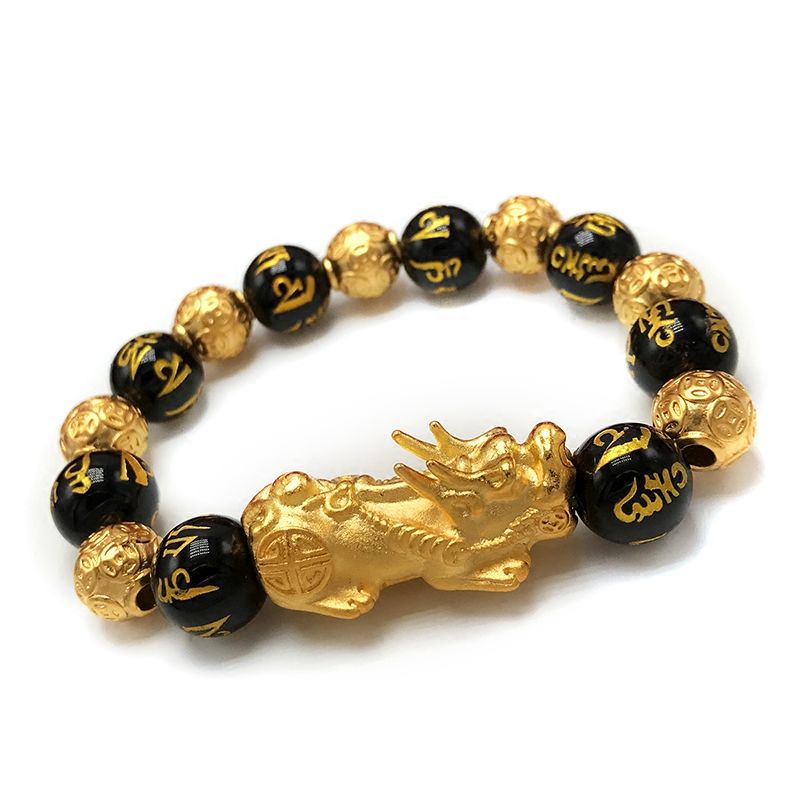 长得和黄金一模一样，但价格却差了千倍，这以后谁还戴黄金?