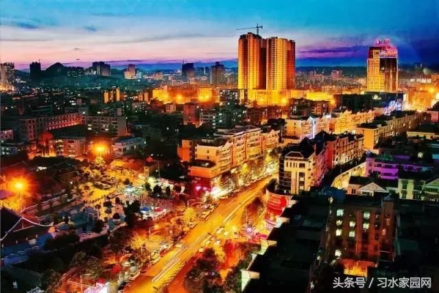 贵州居然要改名了！据说新名字是……