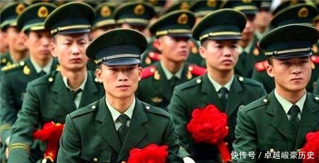 “退伍军人”事务部明年5月份，将对全国退役军人建档立卡！