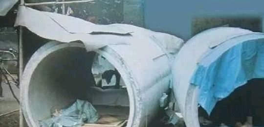 震惊！老北京：70年代老照片，图五都没有见过吧，看完更惊了！