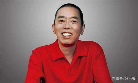 【这位】除了潘石屹,这位430亿身家富豪也“0捐款”,却很少有人质疑