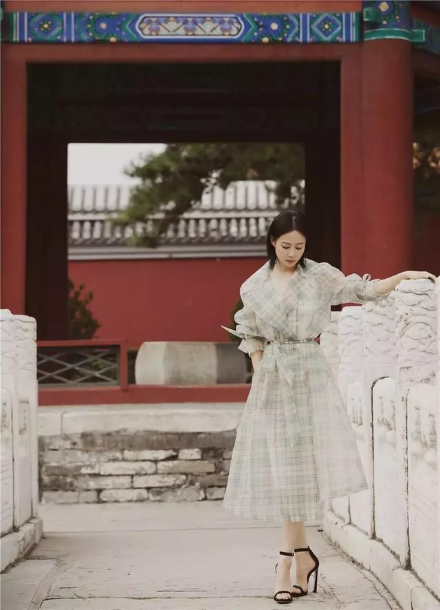 从“爸妈牌”到“刘雯”最爱,不设限就有万般可能