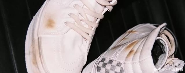 「Nike」Travis Scott x Nike新联名曝光,倒闭鞋款将“起死回生”?