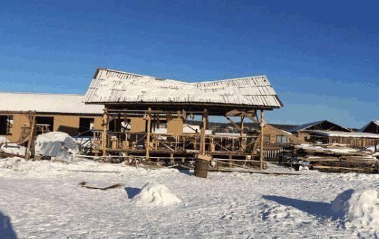 中国“怪”村，白天街上无一人，晚上才出家门，被称“不夜城”