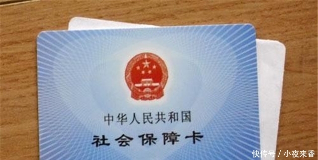 如果下岗工人自己交社保，退休时还会算工龄吗？很多人傻傻不清楚