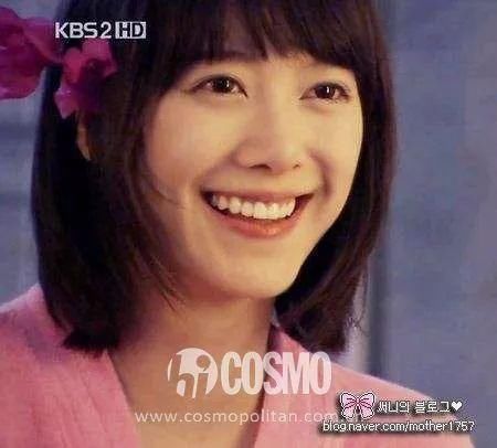 美人计｜四个版本的杉菜哪个是你的菜？没关系具俊表是我的！