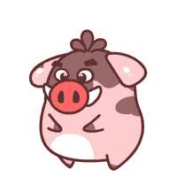 刘强东已回国，律师：他99%几率不会被起诉！外交部这样回应……