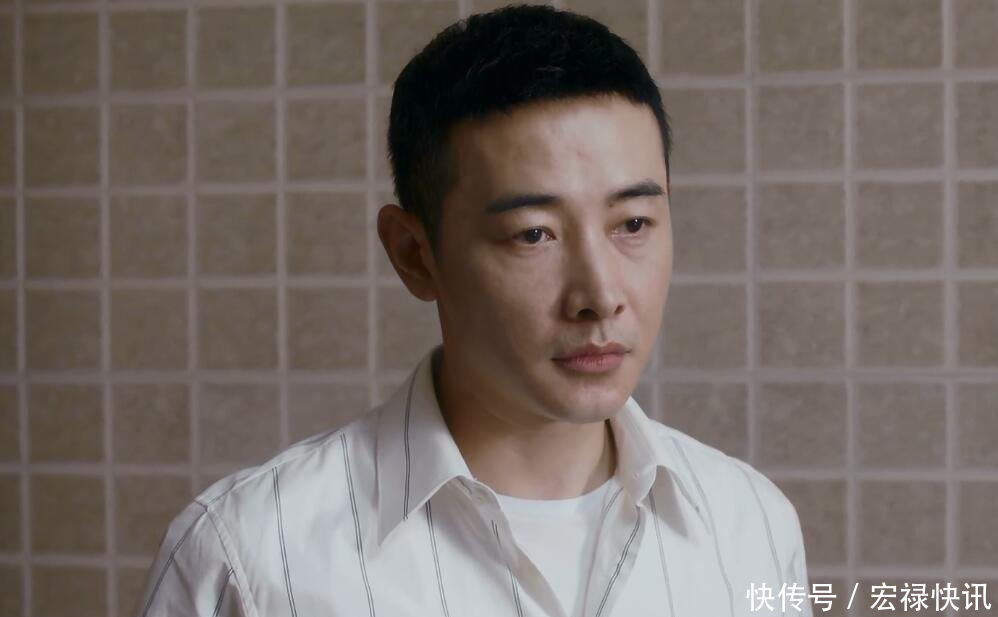  [安家]安家房似锦学会卖老洋房，翟总却送她假包，欺负她不识货