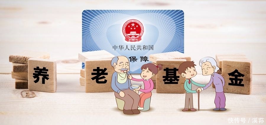 作为第一代农民工的60后，谁来给他们养老？专家给出4点良心建议