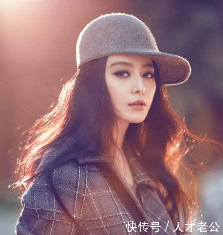  [陈思诚]高云翔无罪释放，但仍是“劣迹艺人”，像陈思诚一样复出的概率低
