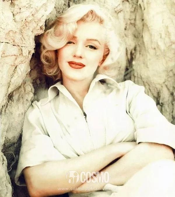 美人计|美剧版《我的前半生》,原来是场50年代的复古趴