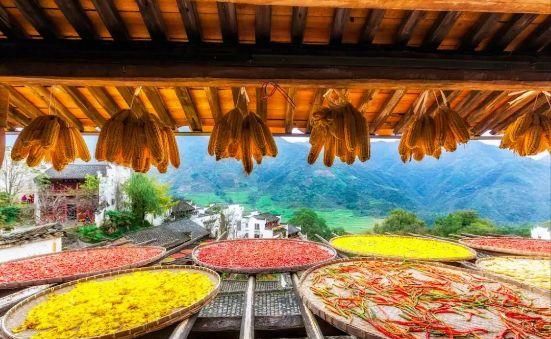 出门旅游该怎么吃到正宗当地美食？这些本地人有话说……