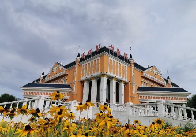 96天、上海女司机自驾新疆17191公里！具体路线来了，请查收