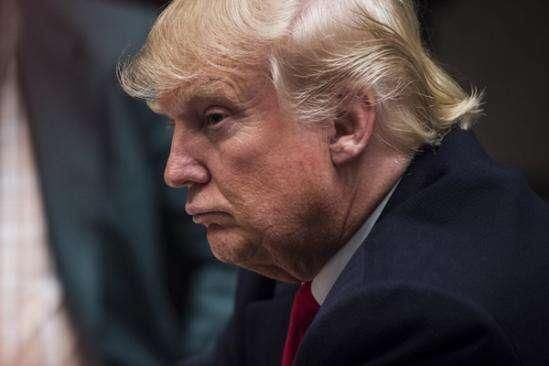 李嘉诚:中美贸易战胜负已定,希望大家和平不再