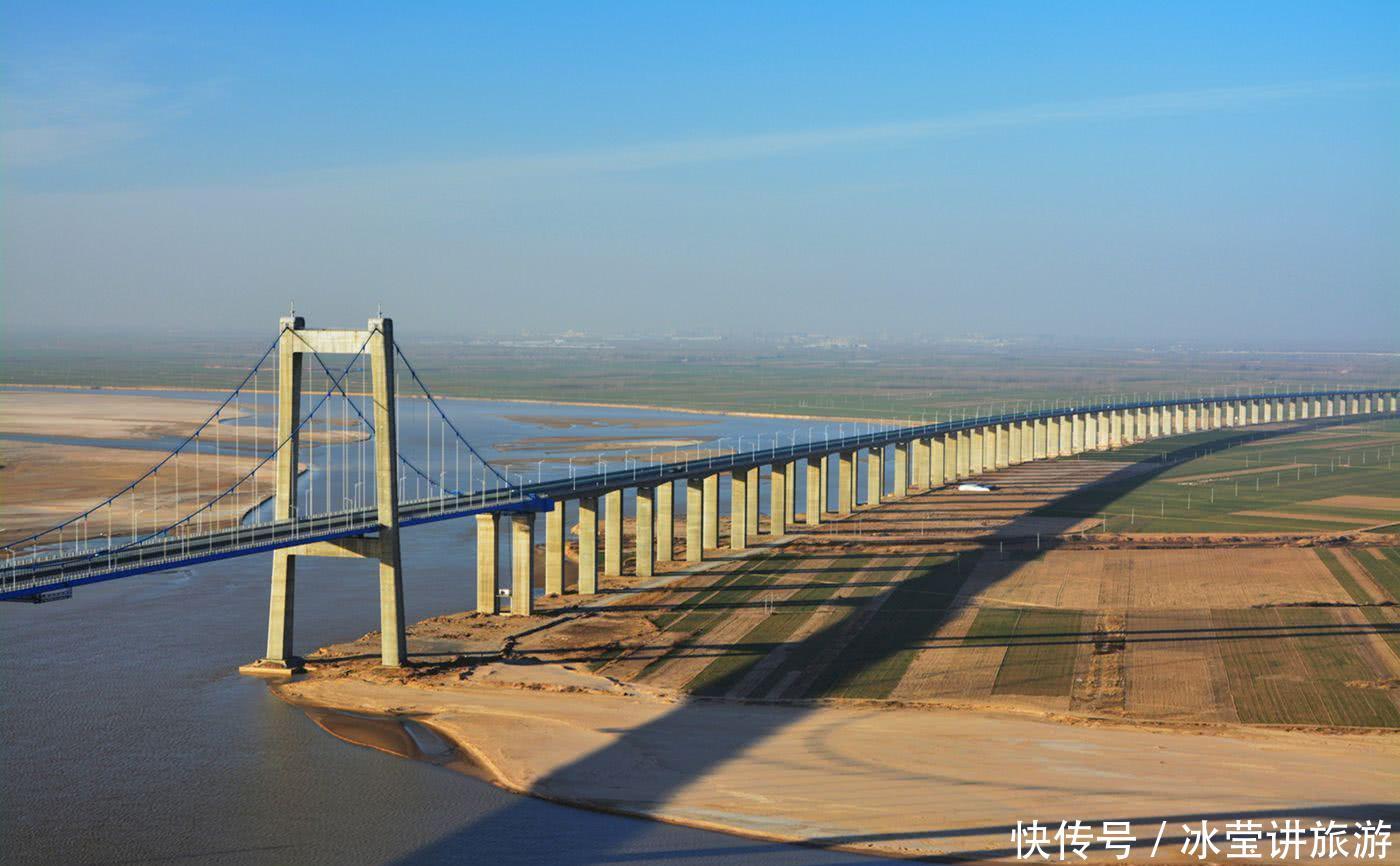 河南最“富”的城市，有“小深圳”的美誉，今已是国家中心城市