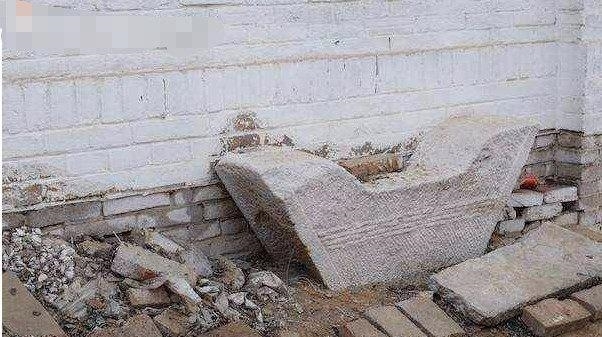 原来基本家家户户都有，现在即将绝迹的老物件，见过吗？