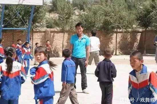 卓伟晒证据已实锤, 古天乐真实面目被曝光, 网友: 只有太阳能黑他