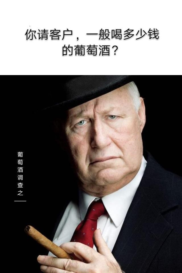 房地产被控 股市不振 虚拟币乱像 我们还能投资什么？