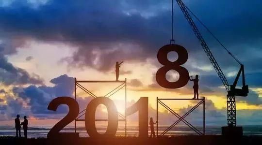 2018，中国经济的5个真相