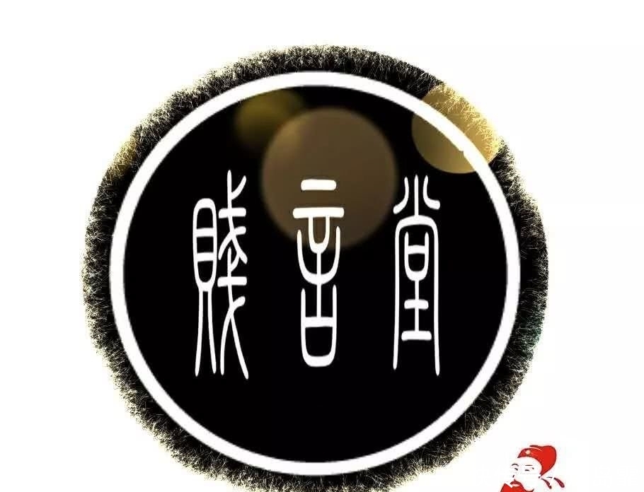  『空间』40岁的陈坤爆改破厂房，一不小心竟成了设计圈新晋红人