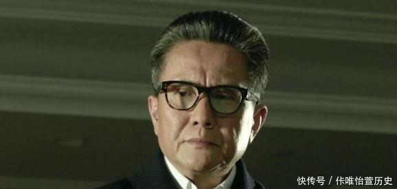  【省委】“省委副书记”和“省长”有什么区别，谁的级别高