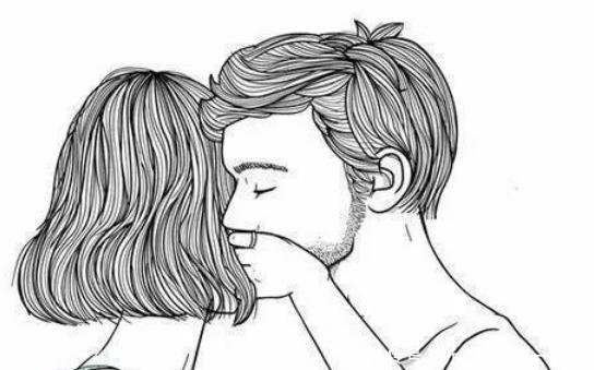 女人有这些气质，会很受男人欢迎！