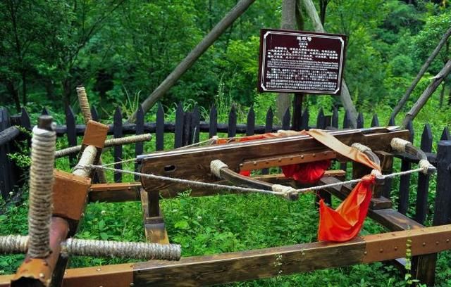 中国的这个5A级旅游景区，门票105块，有一个省的人们却能免费玩