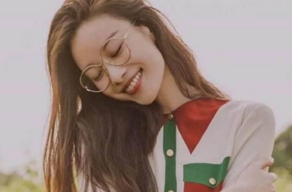 分手定实锤？井柏然回应分手传闻模棱两可，网友：看好冯绍峰