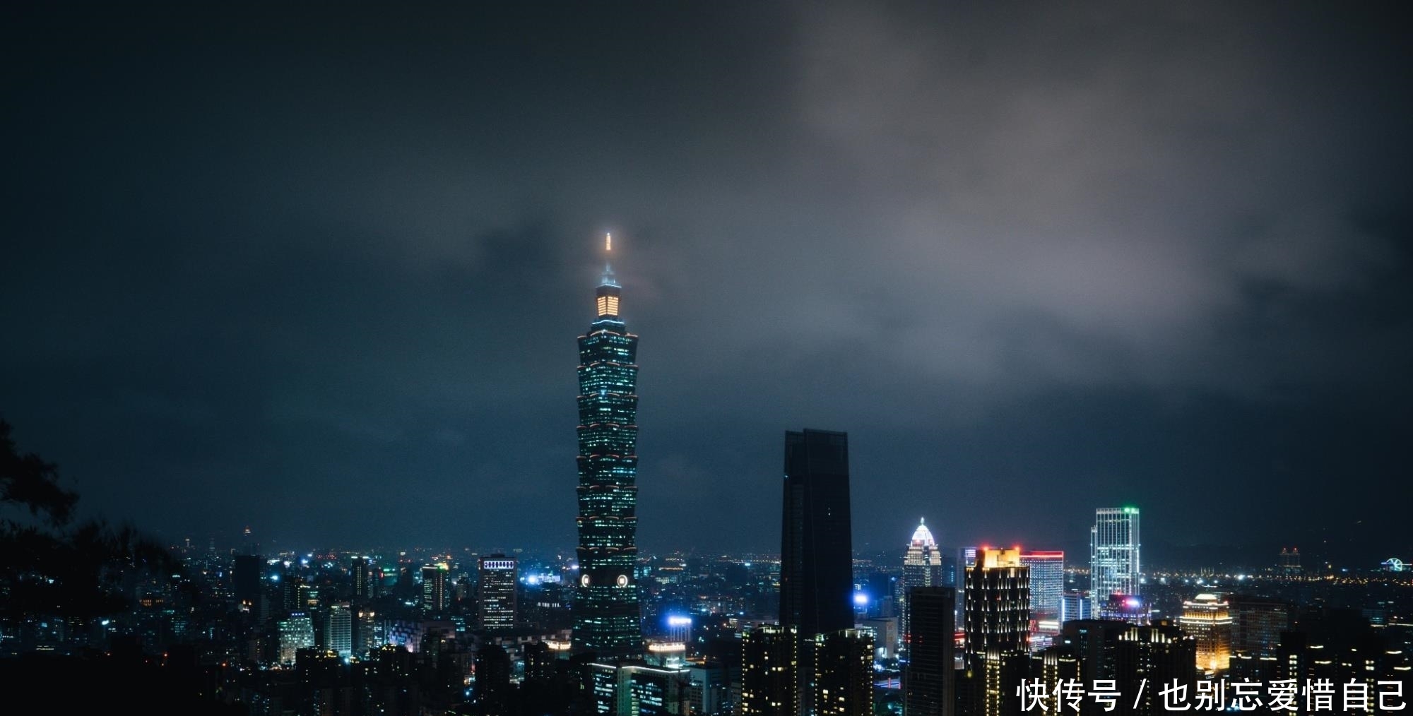  发展速度：中国最“迷你”的省会，面积还没有一个县城大，却是