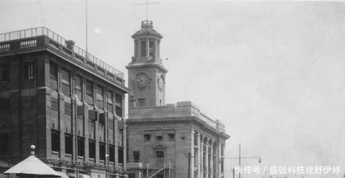 中国第一个直辖市，差点成首都，如今有资格直辖，却最不可能直辖