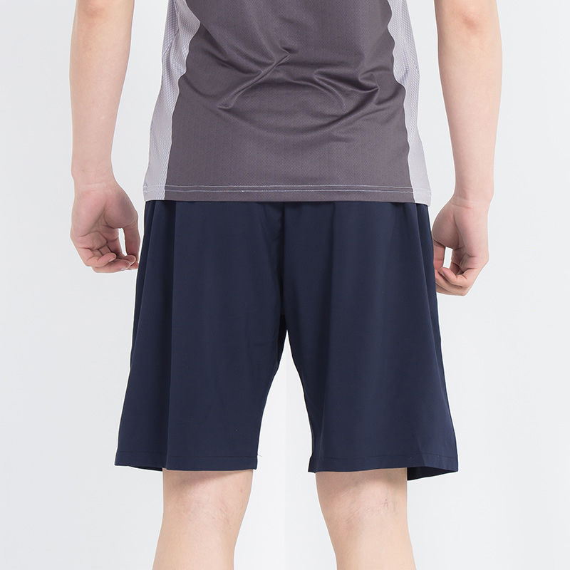 老公洗完澡不穿裤衩，你说是不是很牛逼，看了可别脸