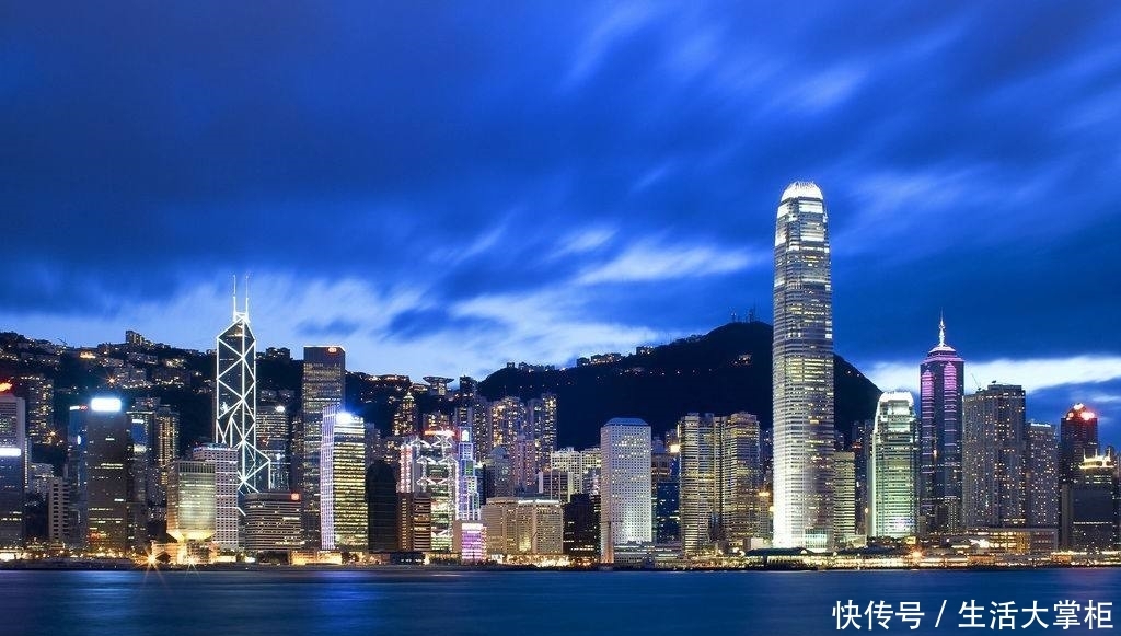 中国最适合年轻人打拼的城市，不是北上广，而是这个新兴城市