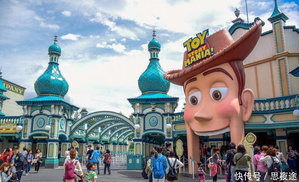 曾经的世界第二强国：GDP曾差点比肩美国，如今却完全被中国超越