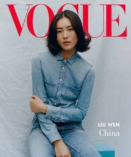  辨别■通过发型辨别渣女...这是什么沙雕啊？
