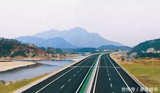  [调整]撩新车：高速收费大调整！摩托也能上高速了，9月实施