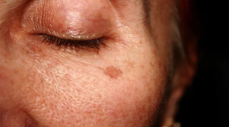 一孕丑三年?原来罪魁祸首居然是……