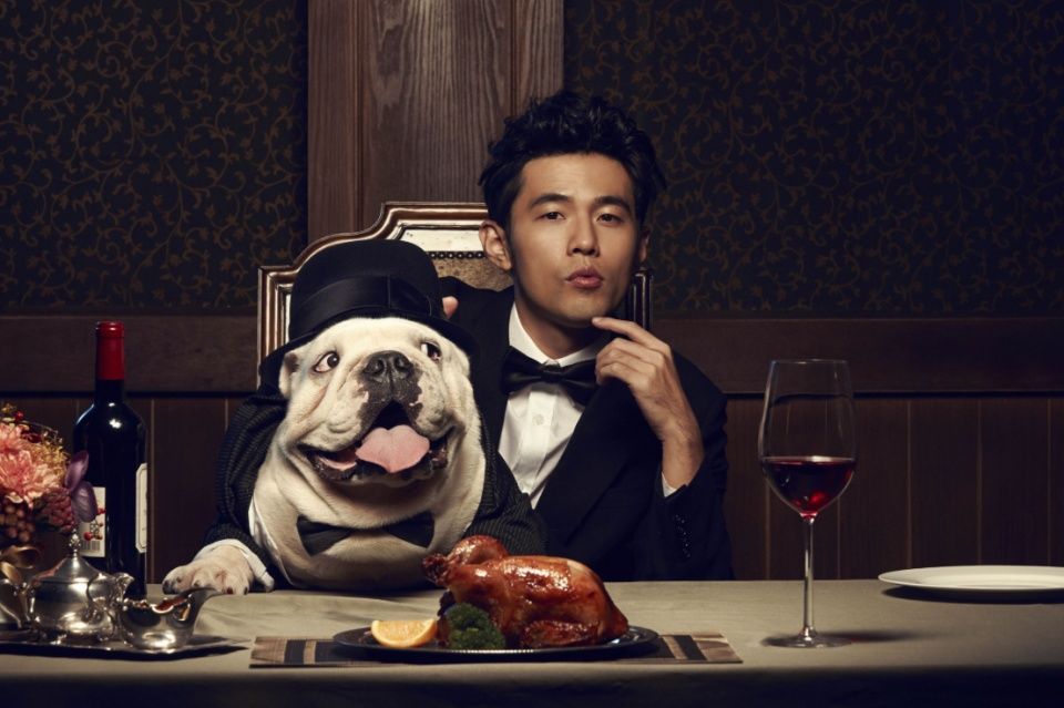 周杰伦被曝出轨空姐还有私生子? 当事人出面澄清: 一脸懵逼