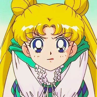 杨超越都要去演动漫《你的名字》了，你还只会＂漫画遮脸＂这招?