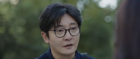  余欢水@正午良心剧《余欢水》：一场意外的癌症，掀开了小人物的生活不易