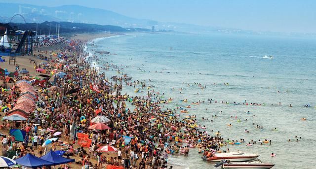 494公里，750亿!山东史上“最长+最贵”铁路来了!