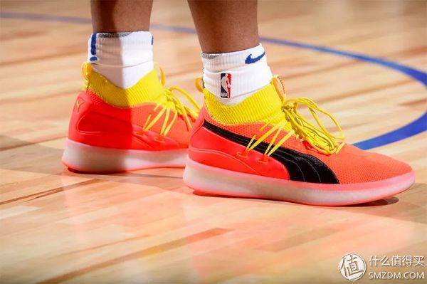 鞋子当家中底科技盘点，鞋底的秘密你知多少?