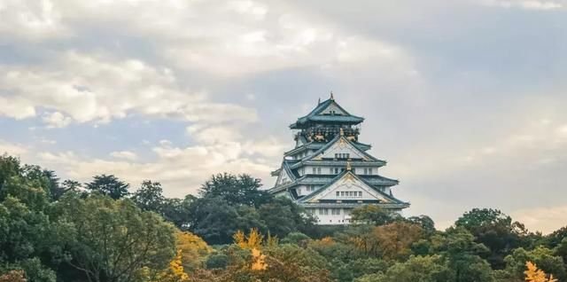  【中国】日本乡村改造给中国的启示